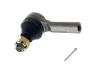 Spurstangenkopf Tie Rod End:48520-3S500