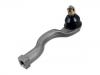 Spurstangenkopf Tie Rod End:MR508135