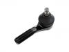 Spurstangenkopf Tie Rod End:48520-01G25