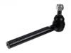 Spurstangenkopf Tie Rod End:48520-CB025