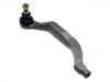 Tie Rod End:53560-SP0-023