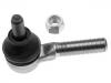 Spurstangenkopf Tie Rod End:48820-81A00