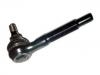 Rotule barre d'accouplement Tie Rod End:48520-VB025