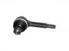 Cabezal barra de dirección Tie Rod End:MK309709