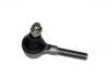 Rotule barre d'accouplement Tie Rod End:48520-A03G0