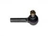 Rotule barre d'accouplement Tie Rod End:11200360 0