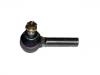 Rotule barre d'accouplement Tie Rod End:11200361 0