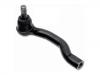 Rotule barre d'accouplement Tie Rod End:48640-EA025