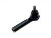 Spurstangenkopf Tie Rod End:48520-0B025