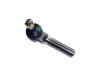 Spurstangenkopf Tie Rod End:48570-C6079