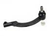 Spurstangenkopf Tie Rod End:9161563