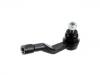 Spurstangenkopf Tie Rod End:48520-10V25