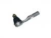 Spurstangenkopf Tie Rod End:48520-G5225