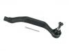 Spurstangenkopf Tie Rod End:53540-SZ3-003