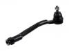 Spurstangenkopf Tie Rod End:56820-2H090