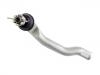 Spurstangenkopf Tie Rod End:48640-EB70A