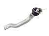 Spurstangenkopf Tie Rod End:48520-EB70A