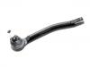 Spurstangenkopf Tie Rod End:D8640-1KA0A