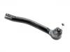 Spurstangenkopf Tie Rod End:D8520-1KA0A