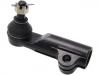 Spurstangenkopf Tie Rod End:48520-VD225