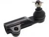 Spurstangenkopf Tie Rod End:48570-VD225