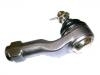 Spurstangenkopf Tie Rod End:48520-VW025