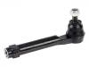 Spurstangenkopf Tie Rod End:53540-SXS-A01