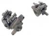 Power Steering Pump:44320-33030