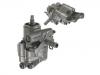 Power Steering Pump:44320-50030