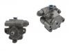 Power Steering Pump:44320-48040