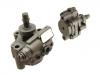 Power Steering Pump:44320-07010