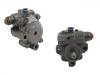 Power Steering Pump:44320-30430