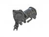 Power Steering Pump:04.75.0516