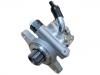 Power Steering Pump:44310-0K040