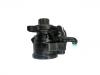 Power Steering Pump:44310-35500