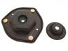 Strut Mount:48680-22060