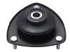 Strut Mount:48609-52010