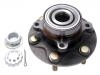 Wheel Hub Bearing:3880A015