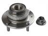 Wheel Hub Bearing:52720-M2000