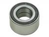 Wheel Bearing:40210-5RB0A