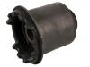 Suspension Bushing Suspension Bushing:62485-1G000