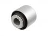 Suspension Bushing Suspension Bushing:55253-D3000