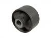 Suspension Bushing Suspension Bushing:54584-H5000