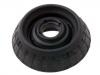 Strut Mount:51920-SCC-015