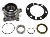 Wheel Hub Bearing:42410-60060