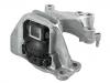 Engine Mount:11210-4ED0D