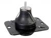 Engine Mount:11246-00QAD