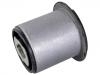 Suspension Bushing Suspension Bushing:55456-D3000