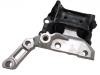 Engine Mount:11210-1HC0C