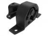 Engine Mount:11210-6N000